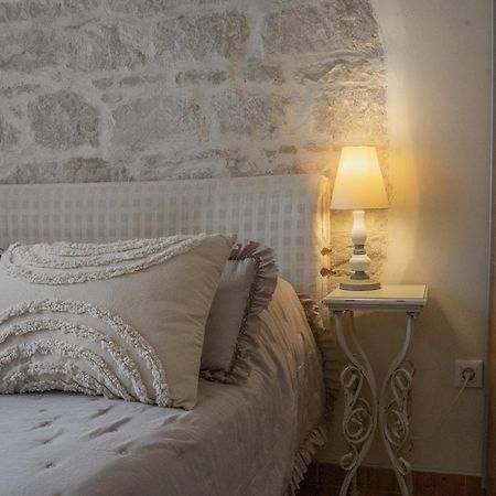 Apartments Bubalova Сплит Екстериор снимка