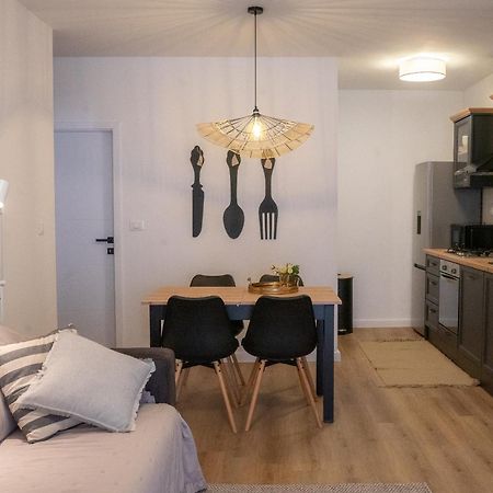 Apartments Bubalova Сплит Екстериор снимка