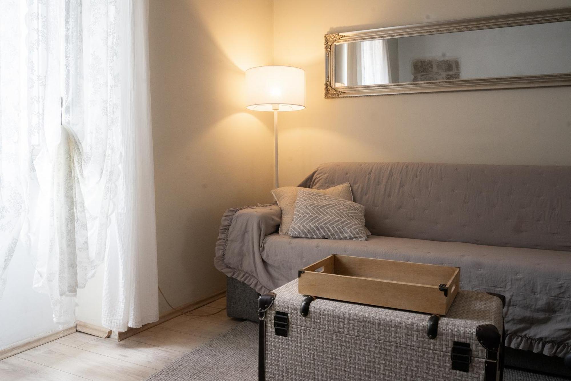 Apartments Bubalova Сплит Екстериор снимка