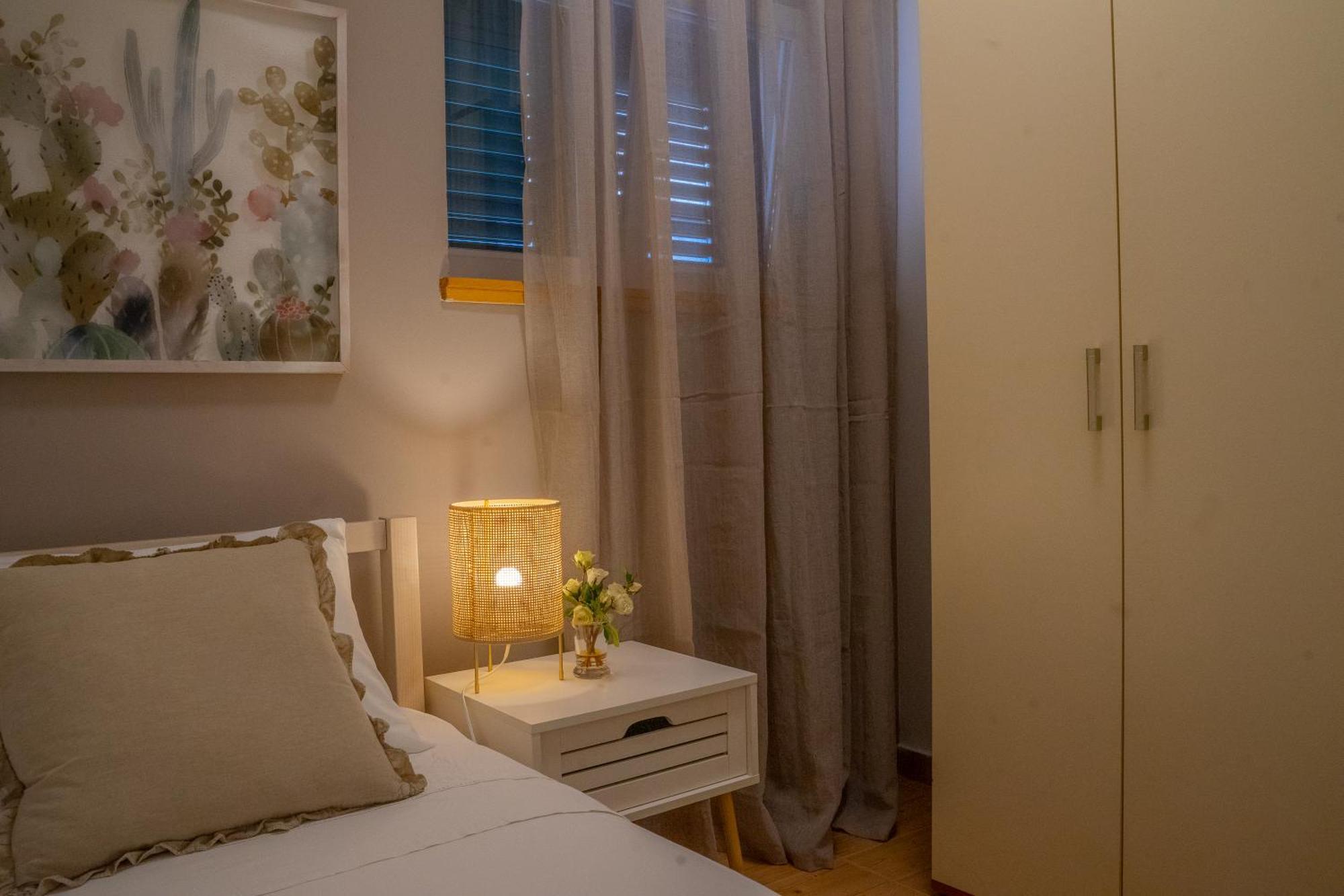 Apartments Bubalova Сплит Екстериор снимка