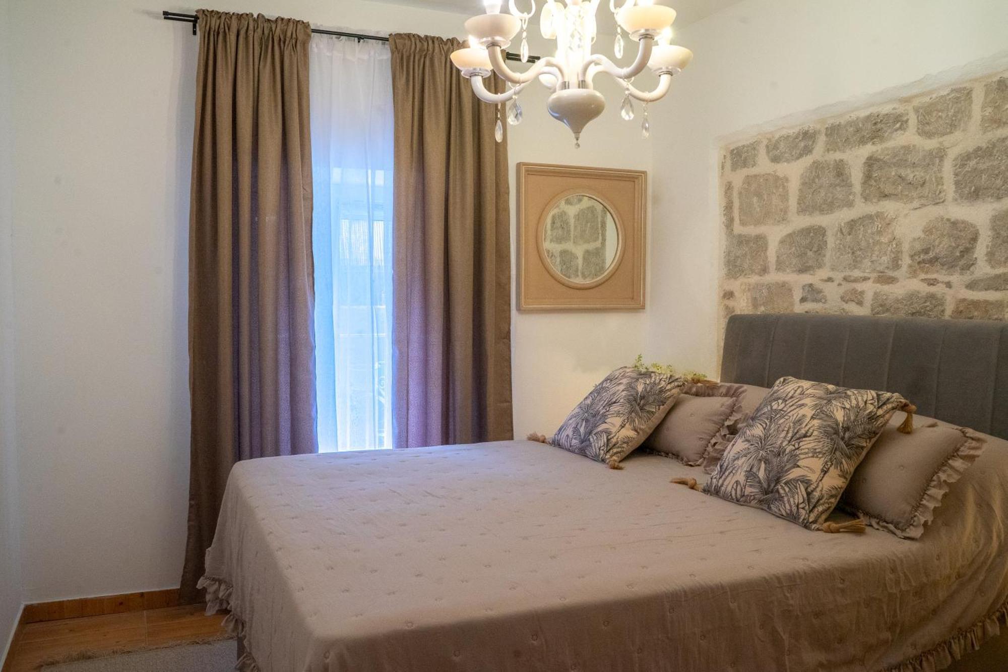 Apartments Bubalova Сплит Екстериор снимка
