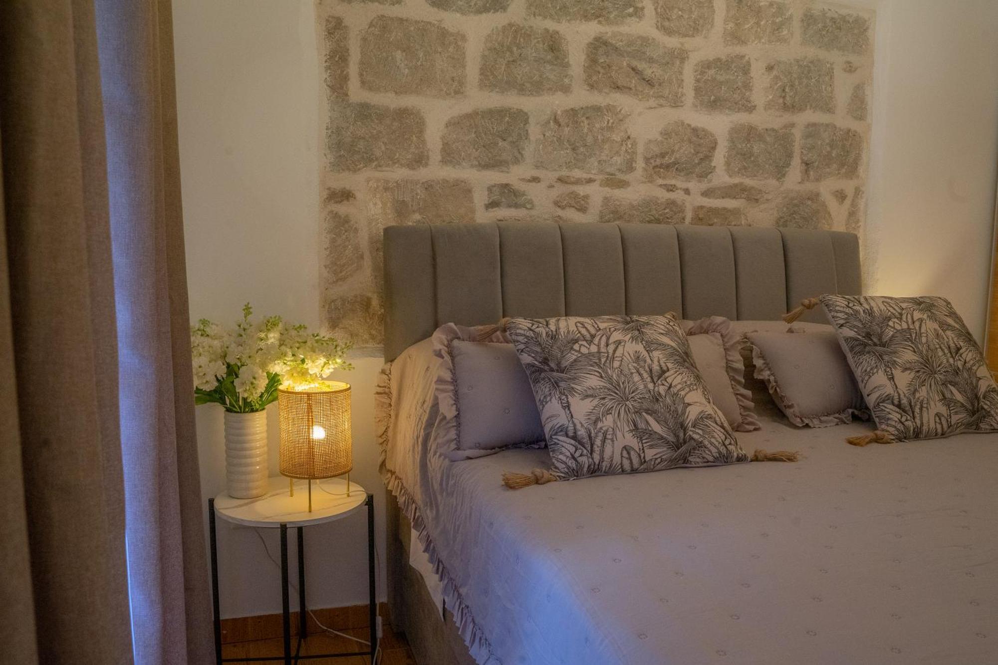 Apartments Bubalova Сплит Екстериор снимка