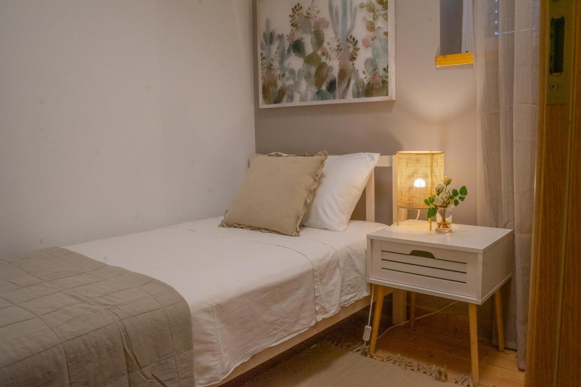 Apartments Bubalova Сплит Екстериор снимка