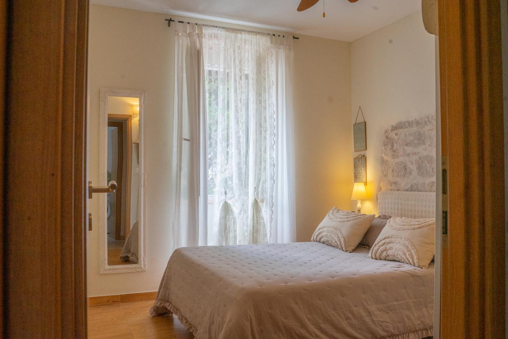 Apartments Bubalova Сплит Екстериор снимка