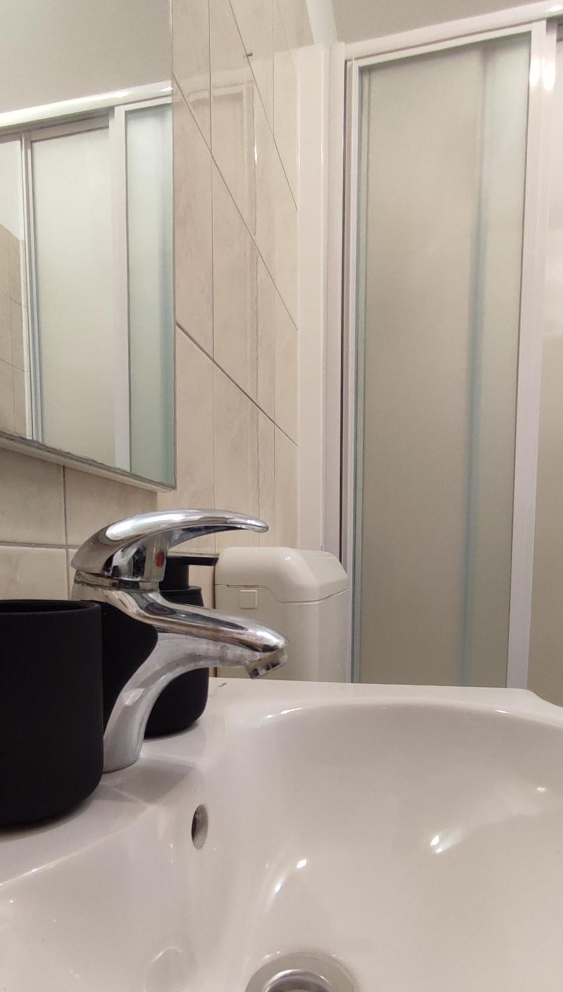 Apartments Bubalova Сплит Екстериор снимка