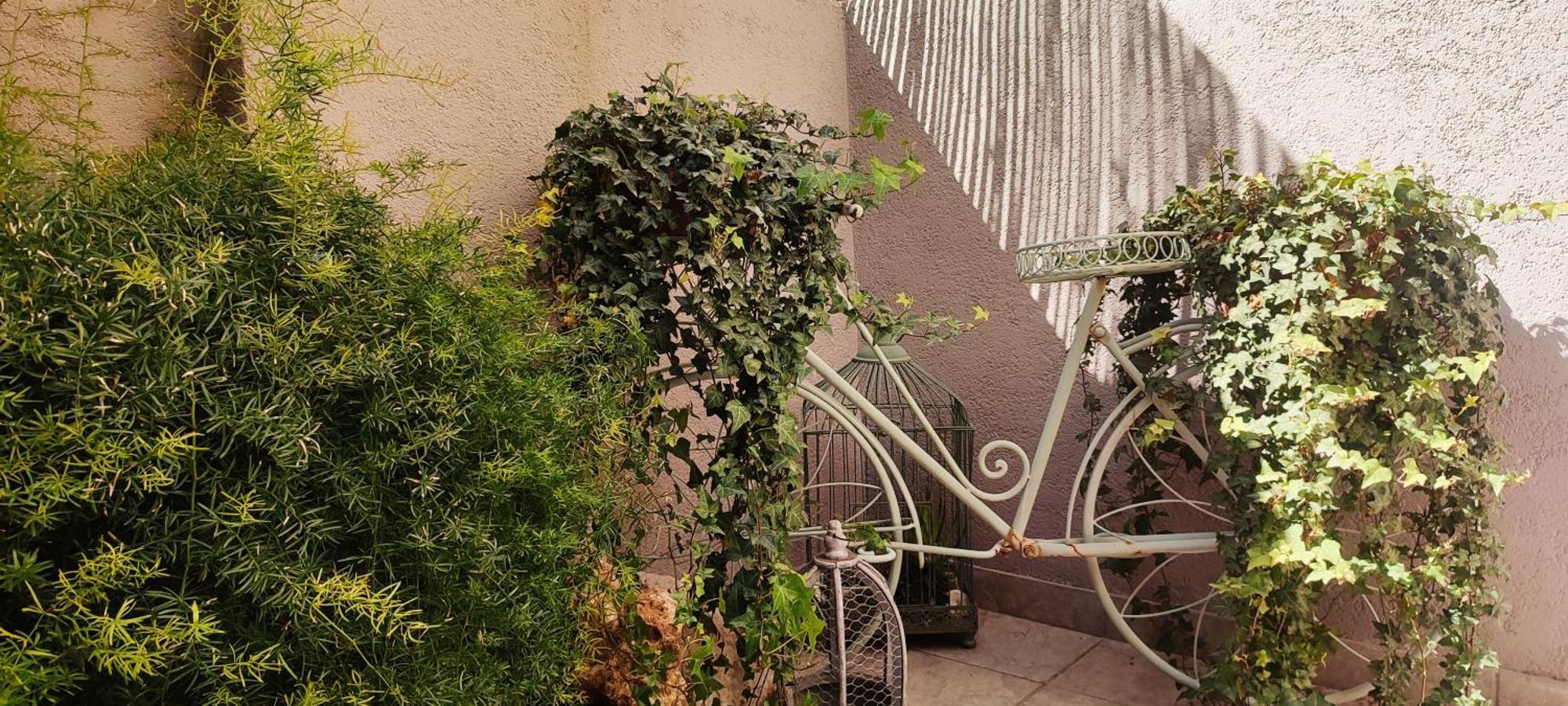 Apartments Bubalova Сплит Екстериор снимка